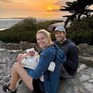 Photo for Babysitter Needed For 1 Child In Carmel By The Sea