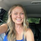 Maegan M.