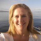 Profile image of Nadra A.