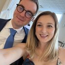 Photo for Nanny Needed For 1 Baby In Williamsville