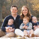 Photo for Summer Babysitter / Nanny For 3 Adorable Toddlers!