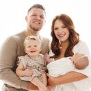 Photo for Nanny Needed For 2 Children In Manvel 2 Days A Week