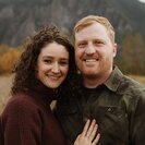 Photo for Part Time Nanny Needed In Ames Lake (between Sammamish And Carnation) For 4 Year Old Girl