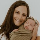Photo for Part-time Nanny Needed On Thursdays For 1 Infant In Mount Sinai