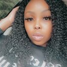 Profile image of Jasmine H.