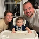 Photo for Nanny Needed For 1 Year Old Child In Warwick