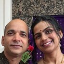 Profile image of Shashi P.