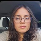Grisel V.