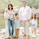 Photo for Nanny/House Manager Needed For 3 Kiddos In Leander