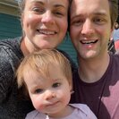 Photo for Nanny Needed For 2 Children In Mt Lookout