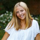 Jane B.'s Photo