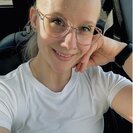 Yulia R.