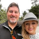 Profile image of Carrie R.