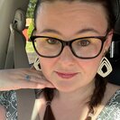 Profile image of Kara G.