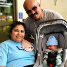 Photo for Need Nanny For 8 Month Old In Tampa
