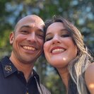 Seeker profile avatar for Looking For A Nanny For Our 1.5 Year Old On Tuesdays And Thursdays