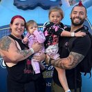 Photo for Friday Night And Special Occasion Sitter Needed For 2 Children -Oxford PA-