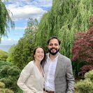 Seeker profile avatar for Nanny Needed For 1 Child In Greenlawn