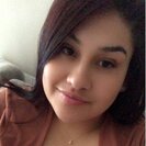 Jaqueline V.