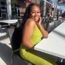 Lashawn Y.