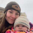 Photo for Nanny Needed For 1 Child In Fort Huachuca