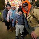 Seeker profile avatar for Summer Nanny Needed For 2 Children In Landenberg
