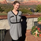 Seeker profile avatar for Ongoing Childcare 1x Per Week Needed