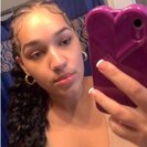 Littaliyah J.'s Photo
