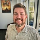 Profile image of Michael C.