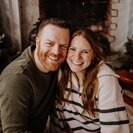 Seeker profile avatar for Nanny Needed For 3 Children In Mahtomedi (3 Year-Old And 15 Month-Old Twins)