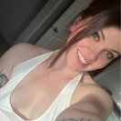 Profile image of Hannah S.