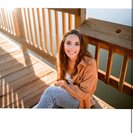 Josie H.'s Photo