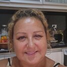 Gisela G.