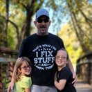 Photo for Backup Weekly Early Morning Childcare Needed For 2 Children In Livonia