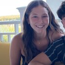 Dylan W.'s Photo