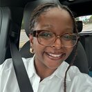 Melaine D.