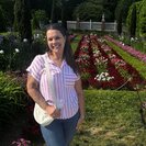 Cassaundra W.'s Photo