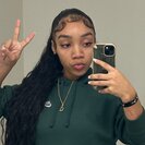 Destinie F.