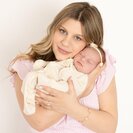 Photo for Part-Time Nanny Needed For My Child In Hellertown.