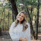 Allie C.