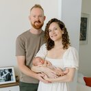 Photo for Nanny Needed For Infant In Frederick
