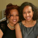 Photo for Seeking Part-time Senior Care Provider In Woodbridge