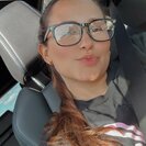 Paola B.
