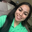 Camila C.