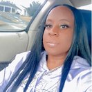 Melodie T.'s Photo