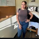 Jenesis B.