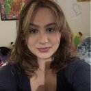 Camila V.