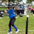 Photo for Nanny Needed For 1 Child In Berea.