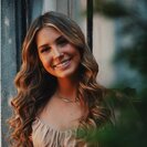 Olivia H.'s Photo