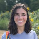 Photo for Nanny Needed For My Children In Huntington.